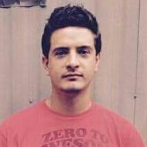 Obituary of Timothy Steven Martin