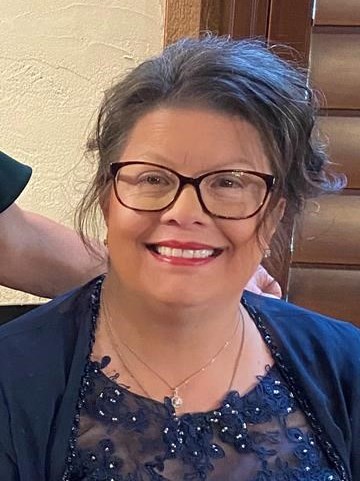 Obituary of Julia Anne Yanta