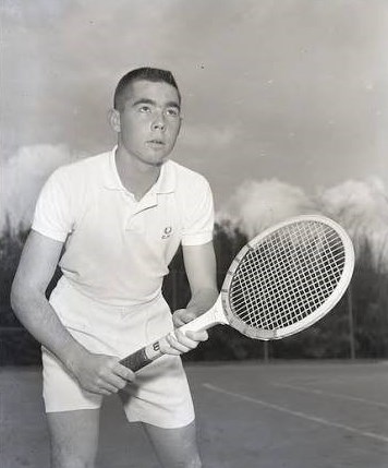 Obituary of Crawford Irwin Henry III