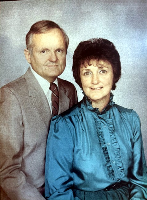 Obituary of Jacqueline Ione Zellermayer