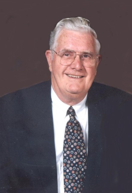 Obituario de Sweney Prosser