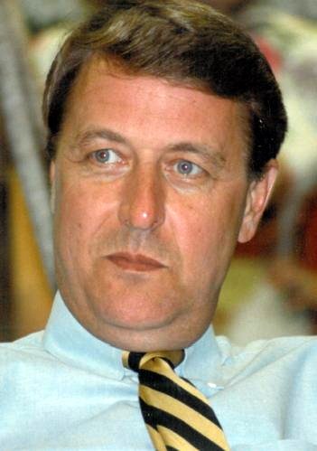 Obituary of Carl Fredrick Grimmer