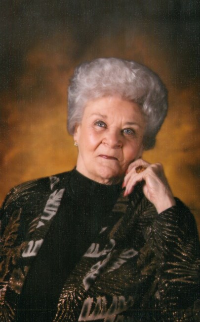 Obituary of Donna M. Lankford