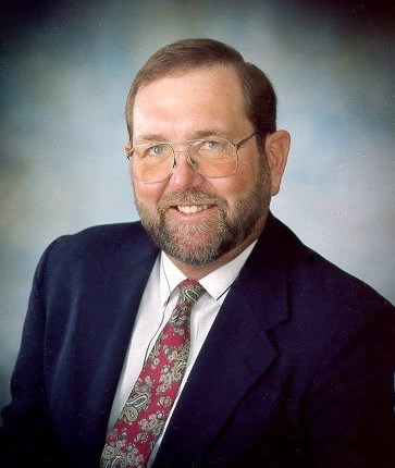 Obituary of Thomas Linwood Ford, Jr.