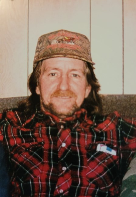 Obituary of Charles Ray Phelan Sr.