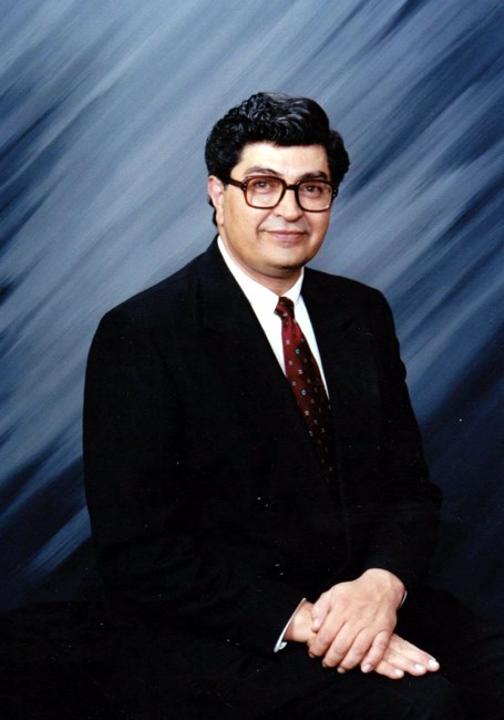 Obituary of Ret. SSG. Philip Edward Vigil