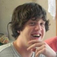 Obituary of Colin V. Tennett