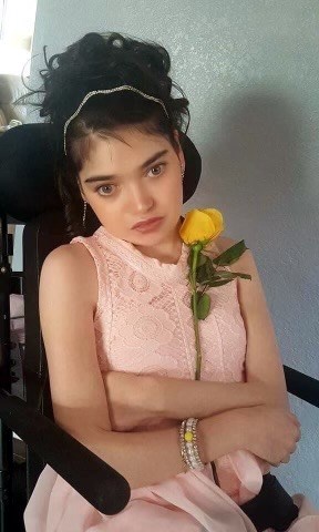 Obituary of Shannon Patricia Ames