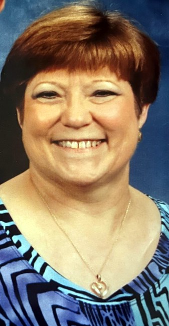 Obituario de Sheila W. Seibert