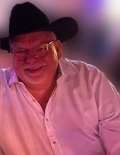 Obituary of Monte Edward Jones