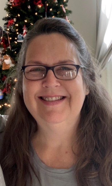 Obituary of Juliette "Julie" Clift Mersiowsky