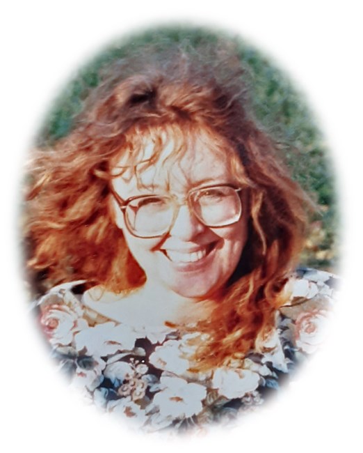 Obituary of Kathy Eileen Stephan