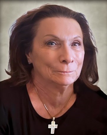 Obituary of Susan C Sarret