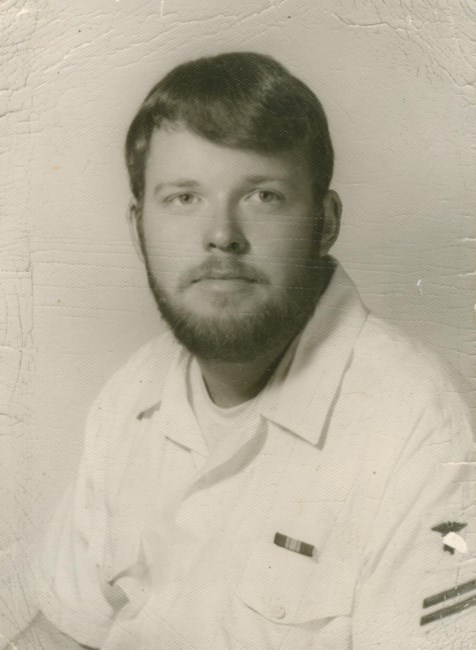 Obituary of Joel "Mike" Maddux