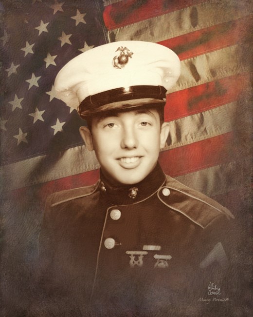 Obituary of Ray E. Evans