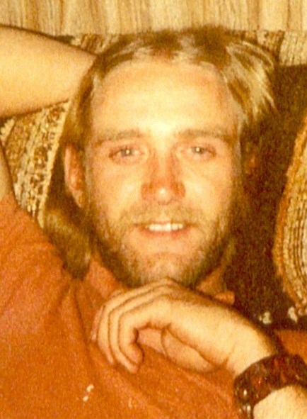 Obituary of Bradley Scott Avery