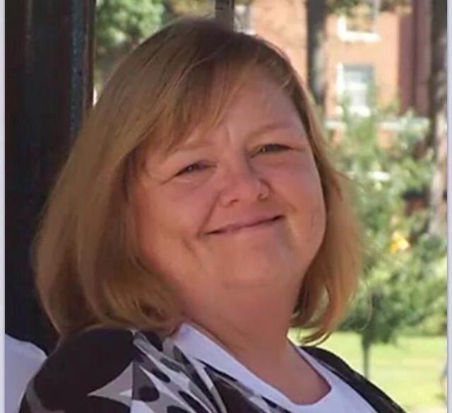 Obituary of Pamela Smith