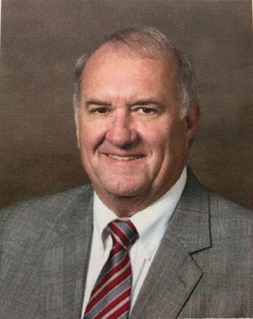 Obituary of Herbert Kenneth White