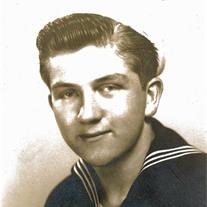 Obituary of Thaddeus T Kaplita