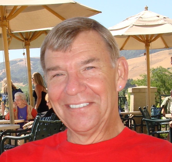 Obituary of Robert W. Medhurst