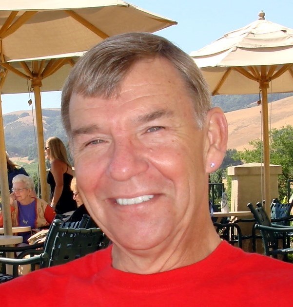 Obituary of Robert W. Medhurst