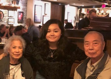 Obituary of Muoi Van Nguyen