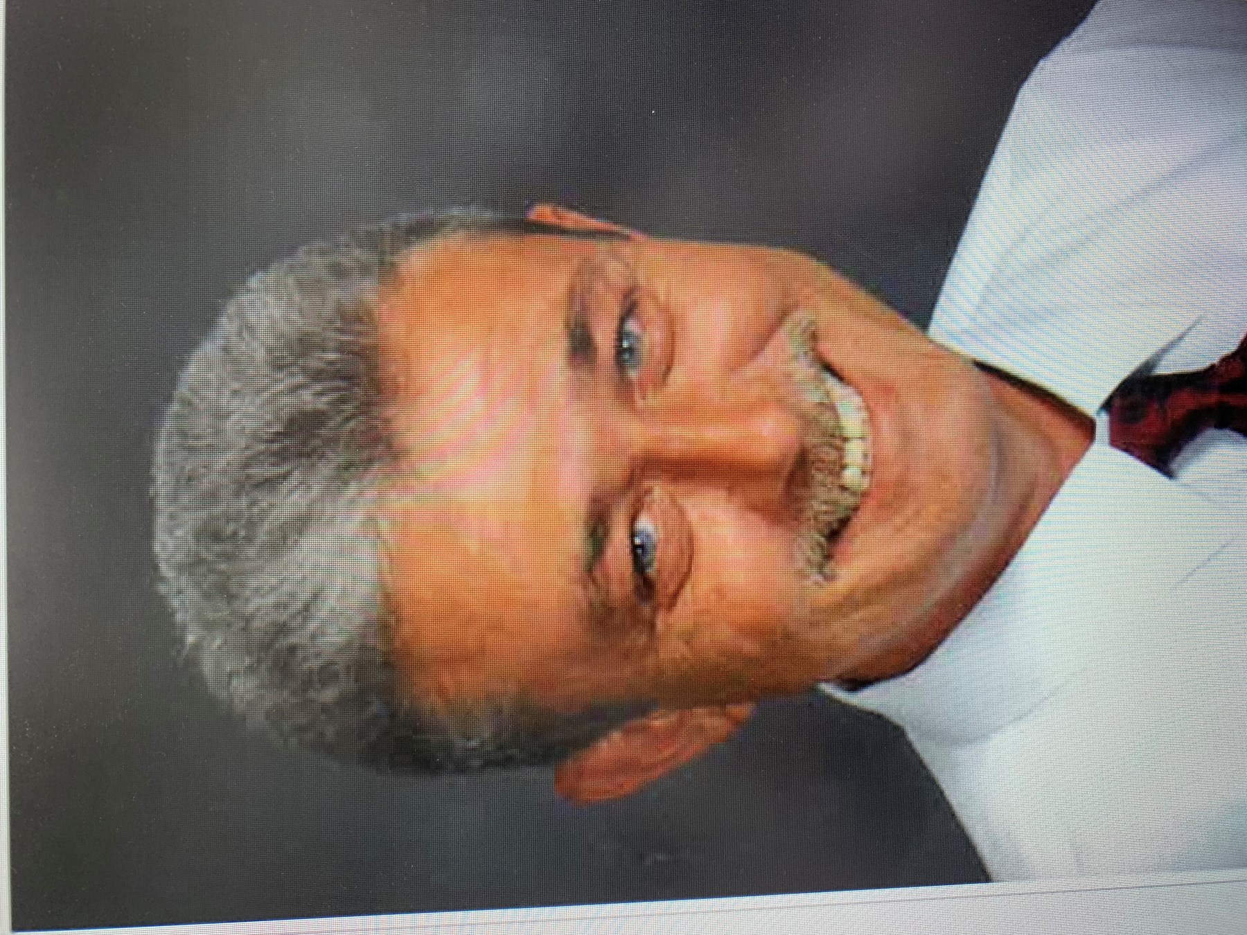 Obituary of David Ray Wood II