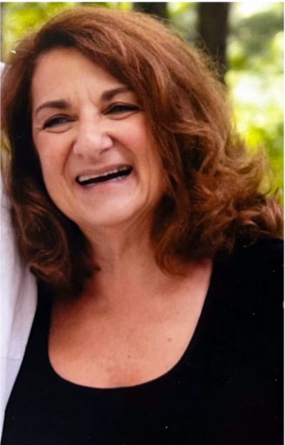 Obituary of Norma Jean Francis