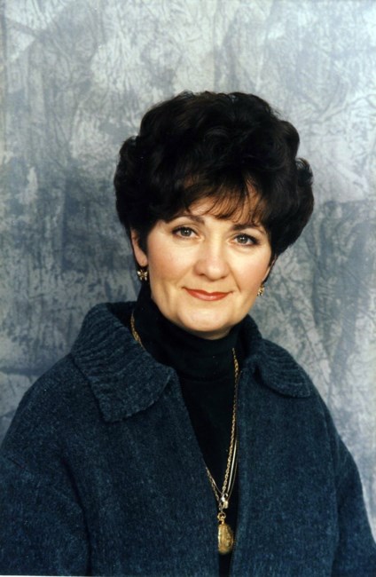 Avis de décès de Phyllis "Flip" Ann Smith Tanner