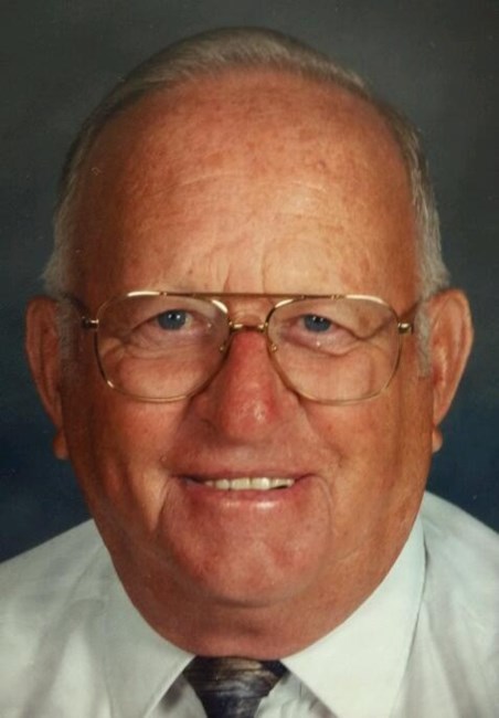 Obituary of David Lynn Meyer