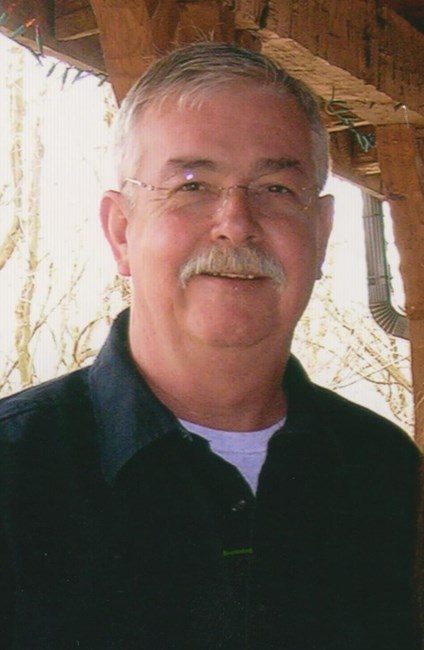 Avis de décès de Francis BD Brooks Davis