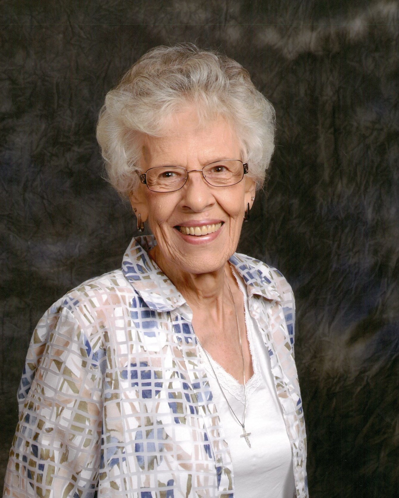 Terre Haute Tribune Obits - wmsbzdn