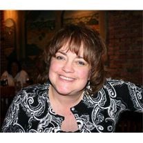 Obituary of Tracy Smith