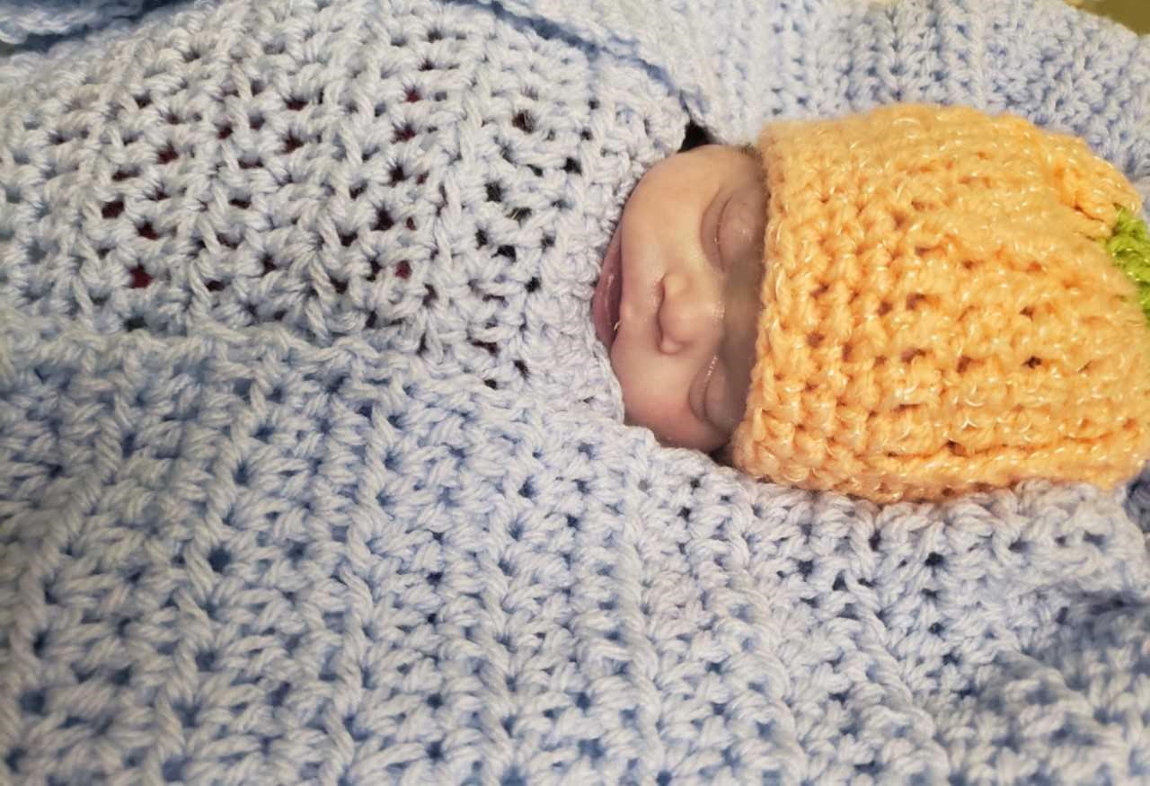Obituary of Dakota James Gifford