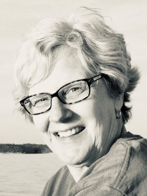 Obituary of Katherine T Osten