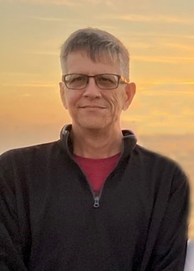 John Roth Obituary - Clearwater, FL