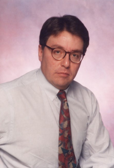 Obituary of Teodoro Henry Arroyo