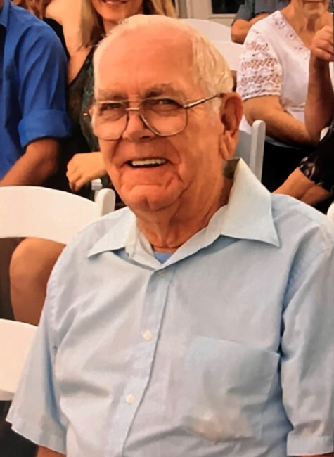 Obituary of Leesal Kizziah