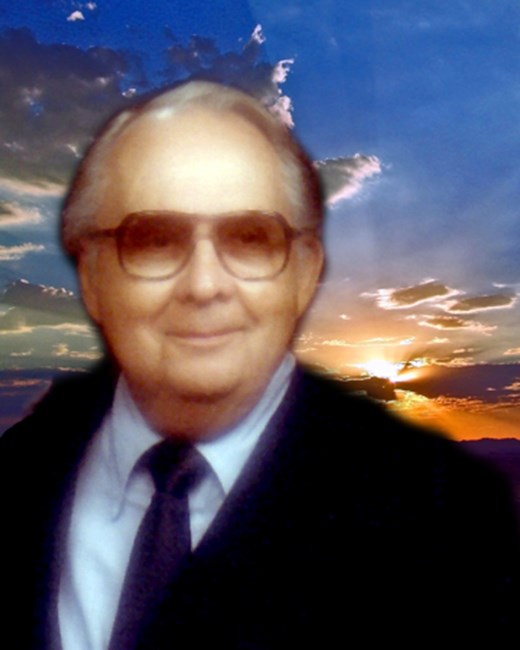 Obituary of Gary W. Reese