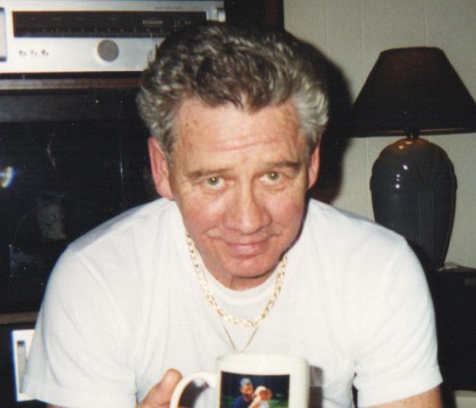 Obituary of Jean-Yves Clément