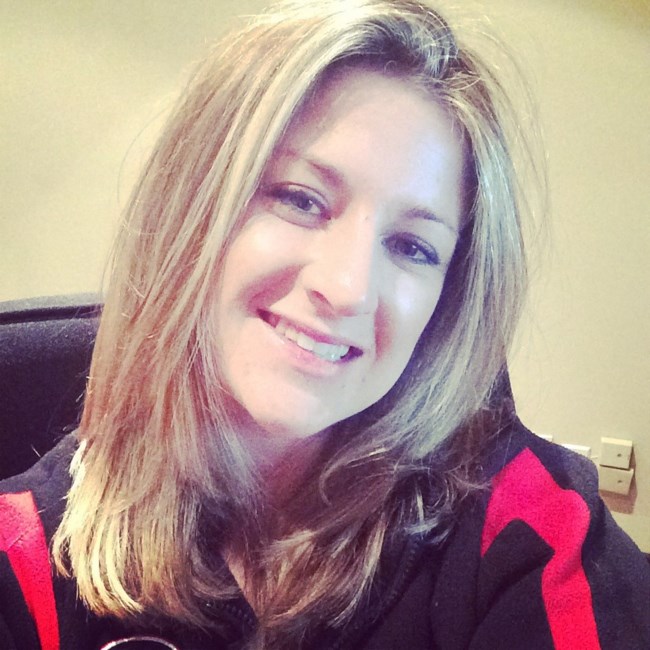 Obituary of Tera Christine Bristow