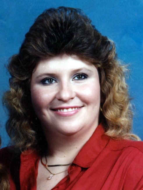 Obituary of Beverly Jeanette Coleman