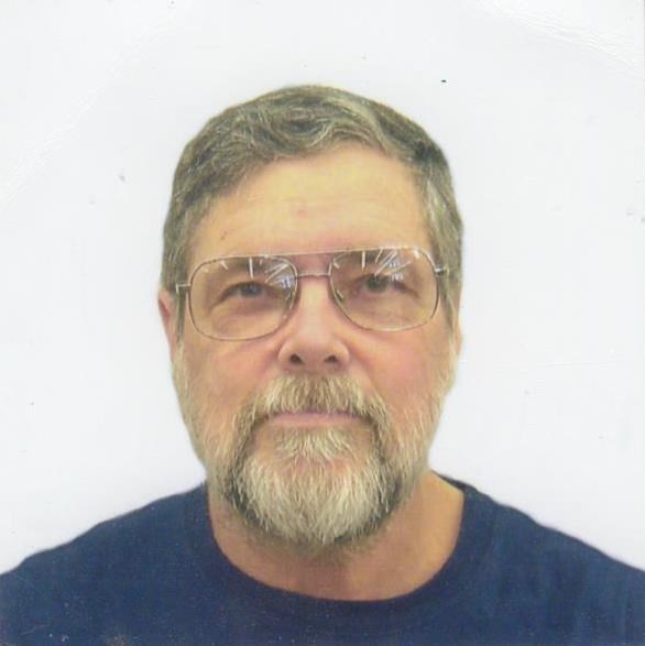 Obituary of Roy Roberts III