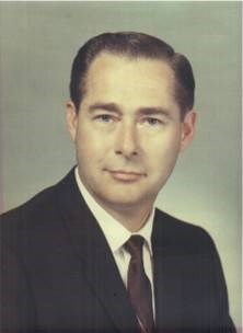 Obituary of Mr. William F. Williams Sr.