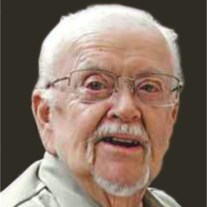 Obituary of Donald Eugene Sterken
