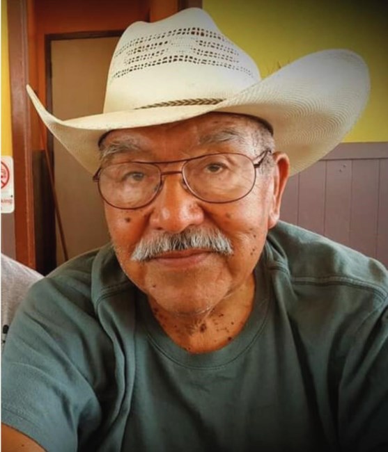 Obituary of Onesimo D. Torres