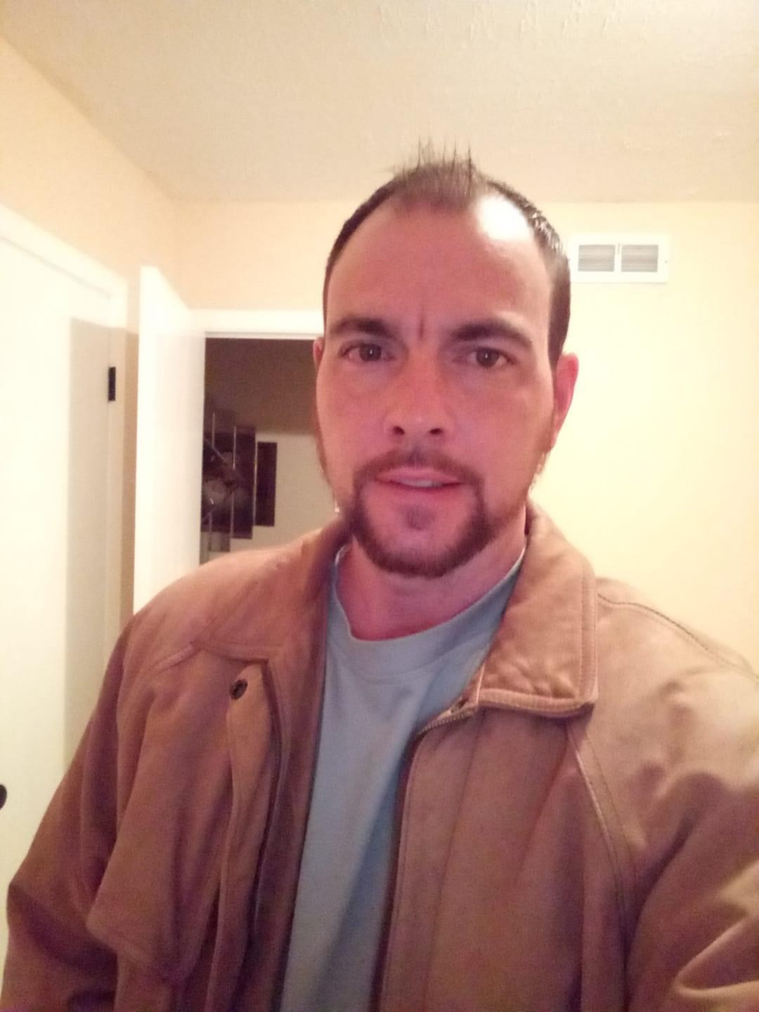 Obituary of Barry "Anthony" Smith Jr.