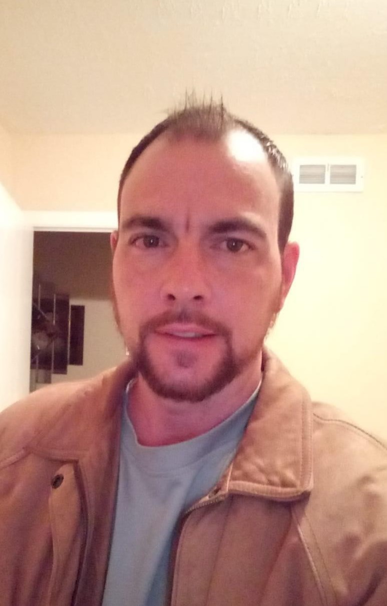 Barry Smith Obituary Augusta, GA