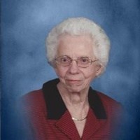 Obituary of Arie Register Swartz
