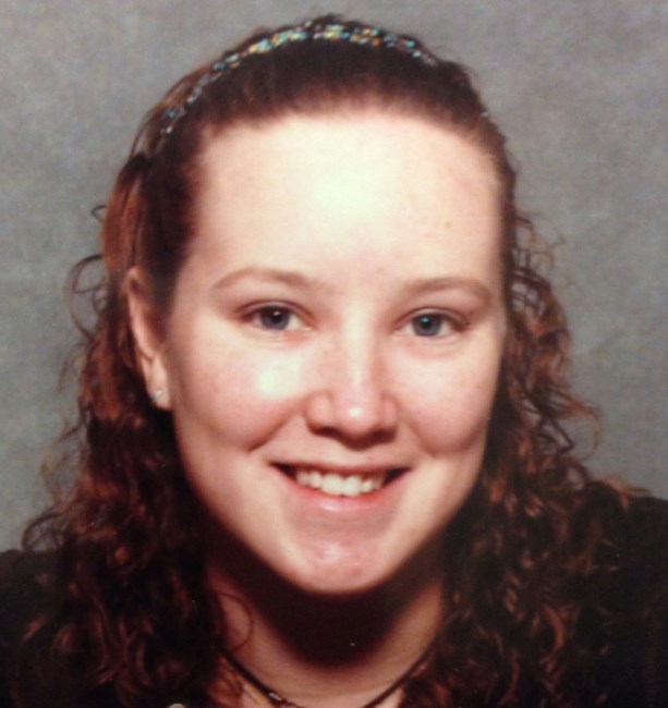 Obituary of Janelle Shawntee Weeter